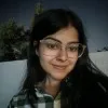 Sofia Singla
