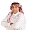 Fawaz Al Hajri