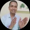 AWADHESH KUMAR