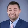 Dan Rizzo