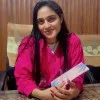 Amritpal Kaur Dhiman