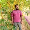 Venkatesh