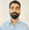 Mohammad Shahid Hussain