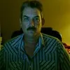 Forrest Selsor