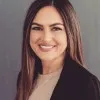 Tamara Hungerford