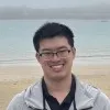 Alvin Li