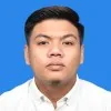 muhamad nurihsan bin parnen