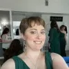 Kaitlin Herring