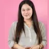 Mary Claire De Guzman