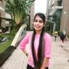 Ankita Gaikwad