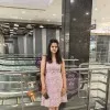 Neha Verma
