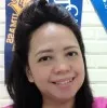 Fifi Budiati