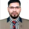 Ershad hossen