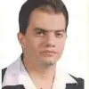 Ahmed Abdelhady