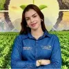 Maria Clara Rodrigues