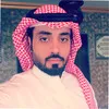 Husain Al