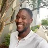 Miles Dantzler