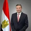 Alaa Farouk