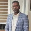Melaku Debebe