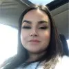Kayla Steele
