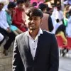 Pratik Gund
