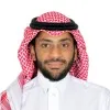 Mohammed Essa