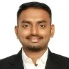 Kushal Jadhav