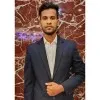Rupesh Wagh