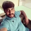 Ghanshyam Akabari