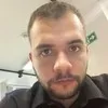 Diêgo Guedes