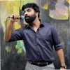 Manish Kumar Gautam