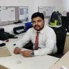 Akshay Ganesh