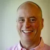 Alan Sunners