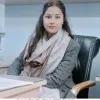 SUPRIYA TRIPATHI