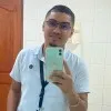 Eliezer Valdez