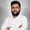 Mohammed Thanveer Anwar