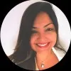 Karen Paulino Quaglio
