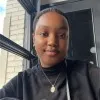 Jasmine Nzuki