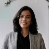 Kamakshi Pandey
