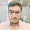 Umang Sejpal