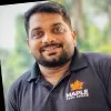Priyadharshan