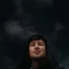 Michael Escobar