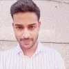 Jai Prakash Bajpai