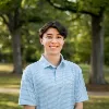 Nolan Cathers