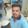 jay kumar JK