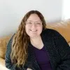 Jessica Sailer