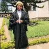 Tiwonge Mughogho