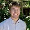 Max Mendenhall