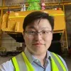 Fanhua Shen