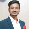 Akshay Aher